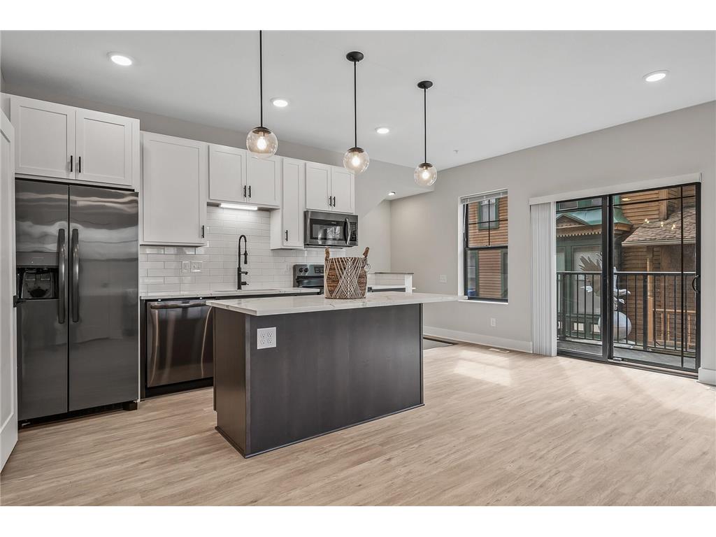 2413 1st Avenue S Minneapolis MN 55404 7045824 image17