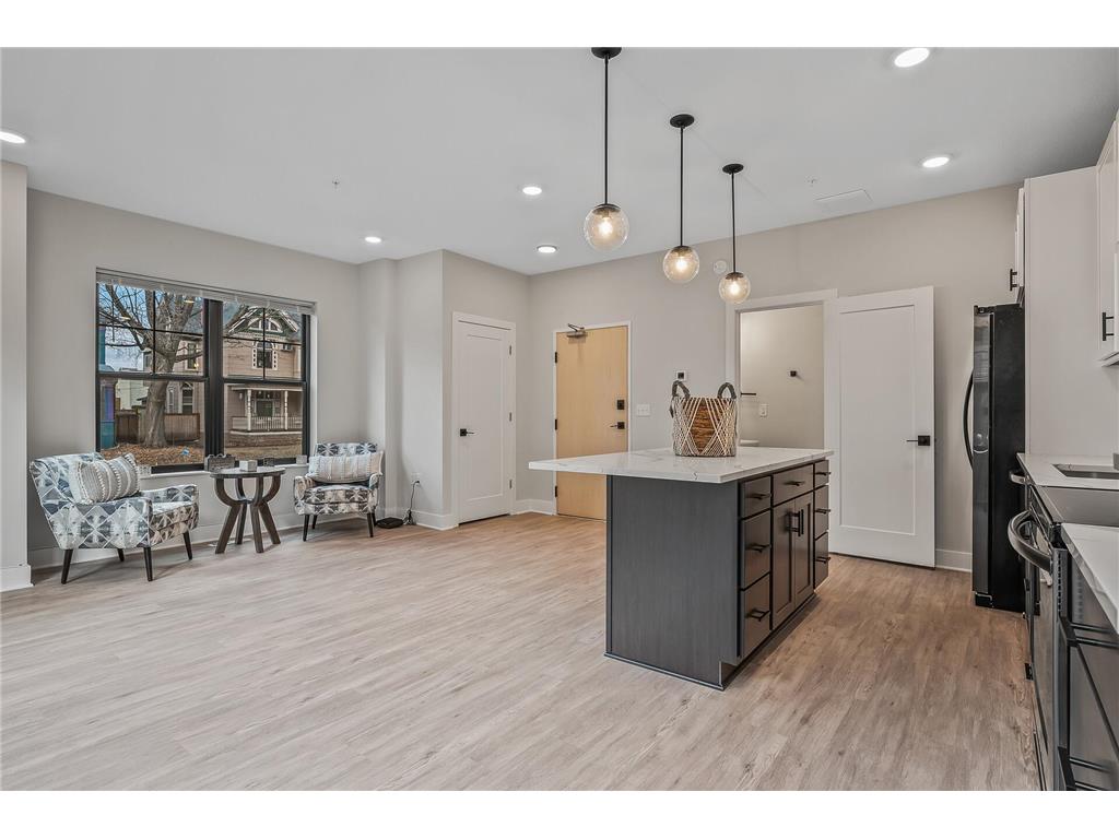 2413 1st Avenue S Minneapolis MN 55404 7045824 image19