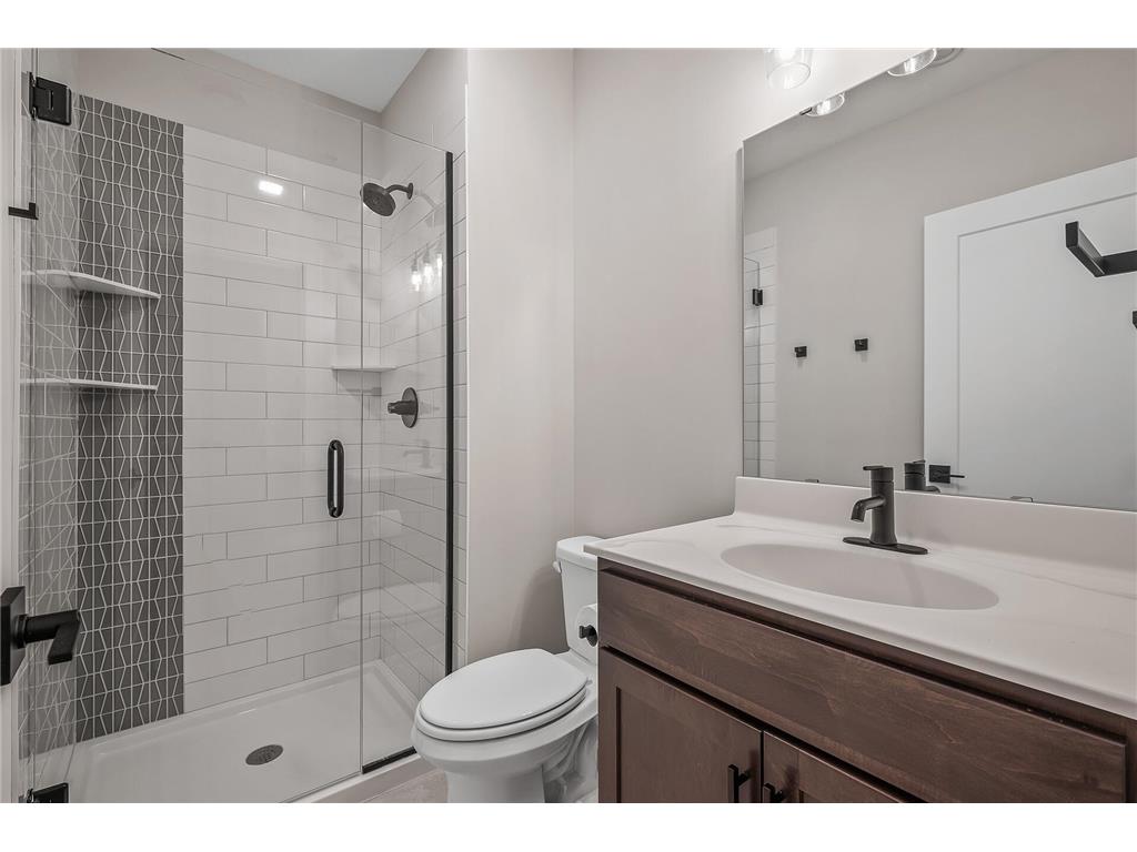 2413 1st Avenue S Minneapolis MN 55404 7045824 image27