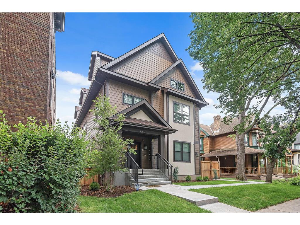 2413 1st Avenue S Minneapolis MN 55404 7045824 image3