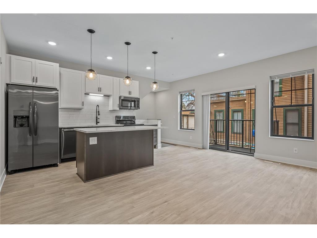 2413 1st Avenue S Minneapolis MN 55404 7045824 image36