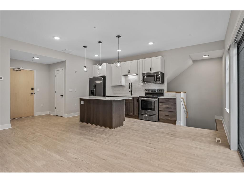 2413 1st Avenue S Minneapolis MN 55404 7045824 image37