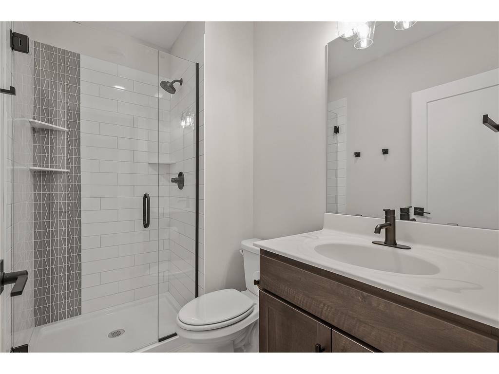2413 1st Avenue S Minneapolis MN 55404 7045824 image48