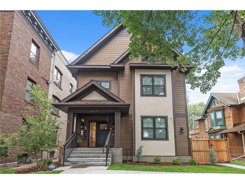 2413 1st Avenue S Minneapolis MN 55404 7045824 image5