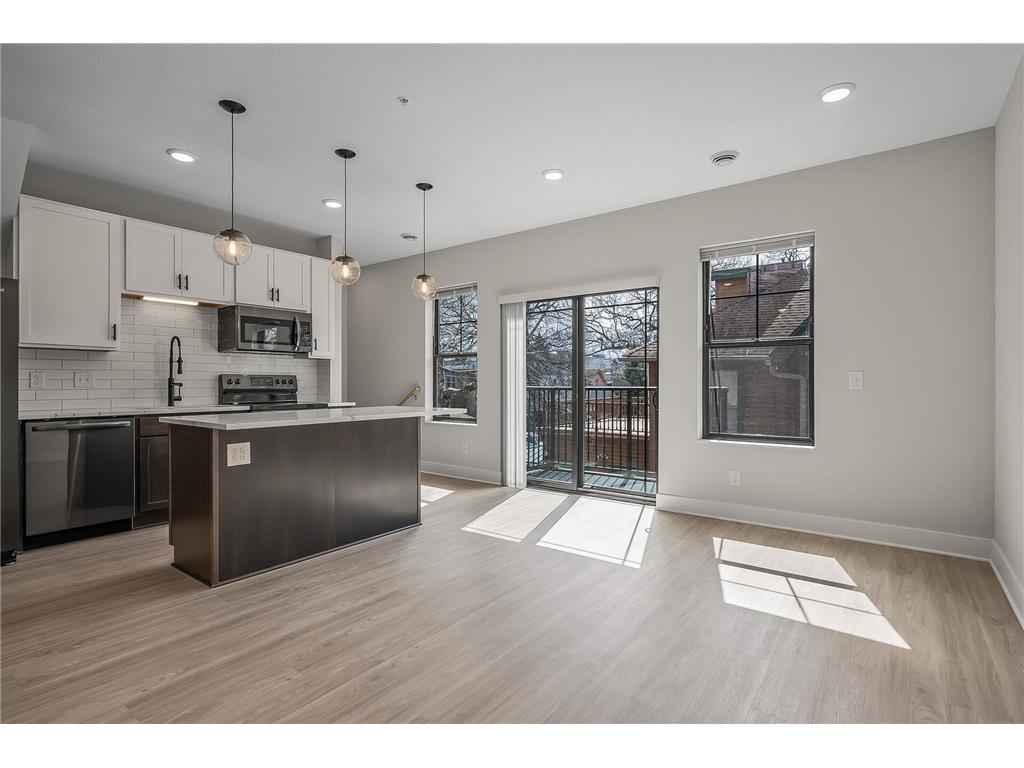 2413 1st Avenue S Minneapolis MN 55404 7045824 image54