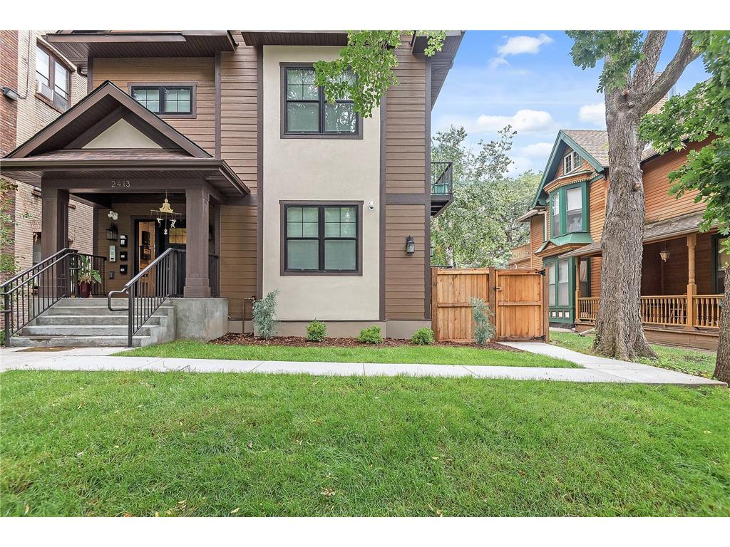 2413 1st Avenue S Minneapolis MN 55404 7045824 image6