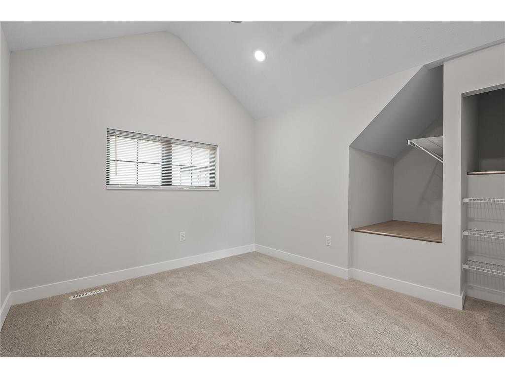 2413 1st Avenue S Minneapolis MN 55404 7045824 image67