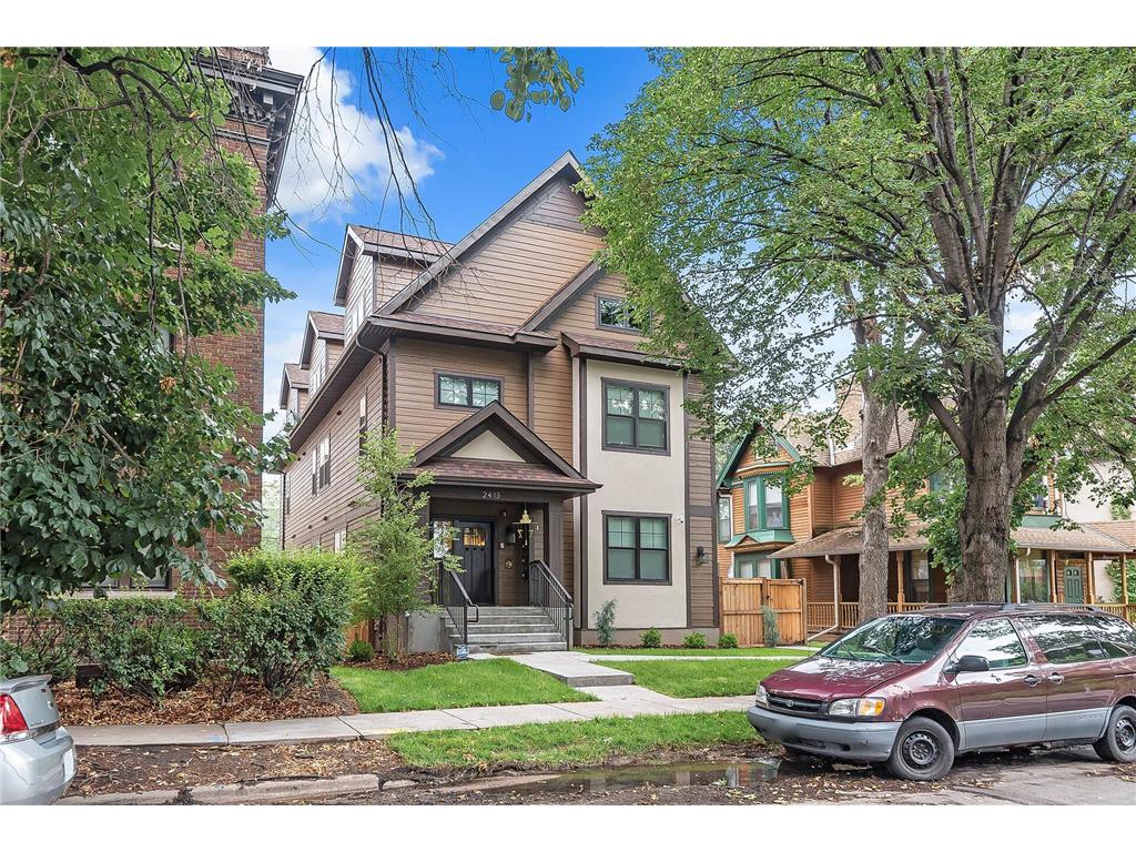 2413 1st Avenue S Minneapolis MN 55404 7045824 image94