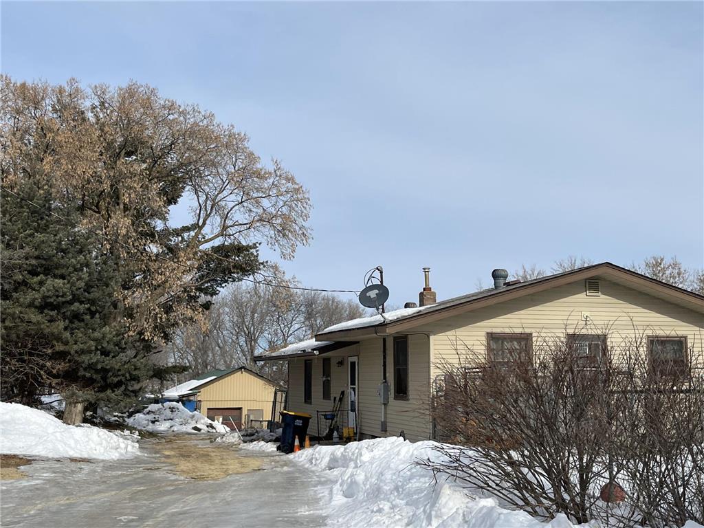 2413 210th Street E Empire Twp MN 55024 6339931 image1