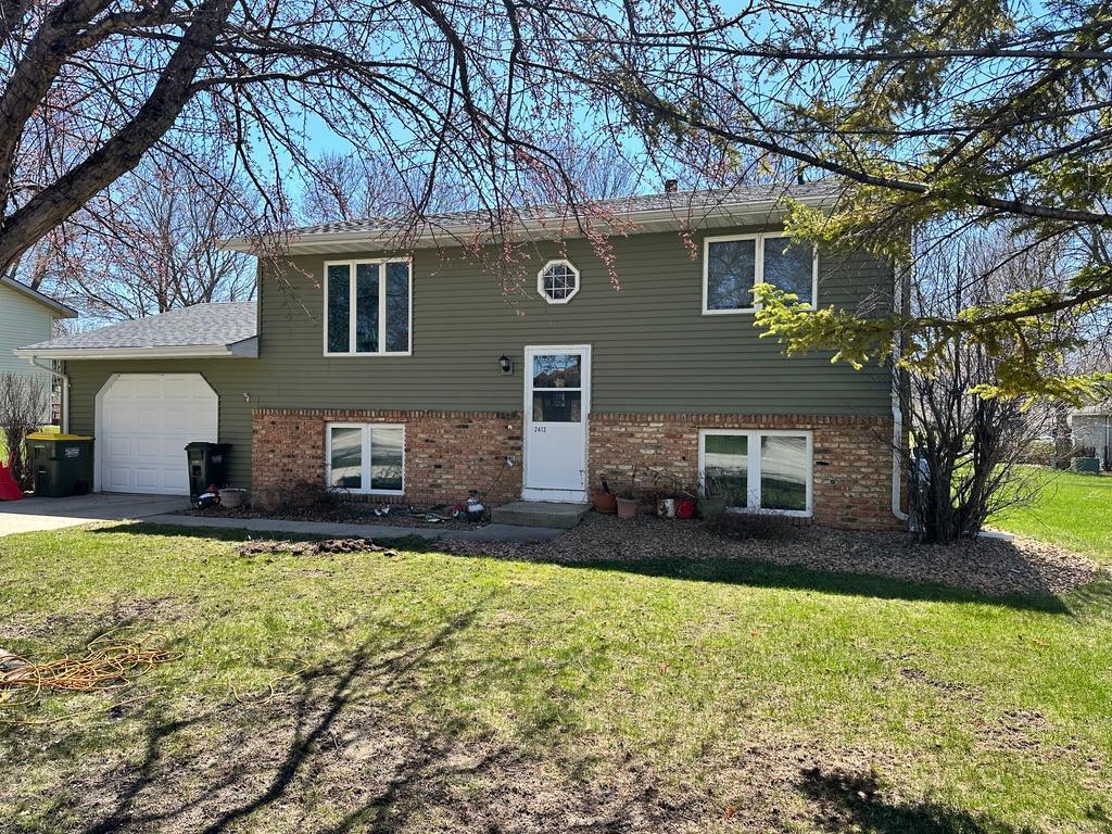 2413 4th Avenue SE Willmar MN 56201 6525524 image1