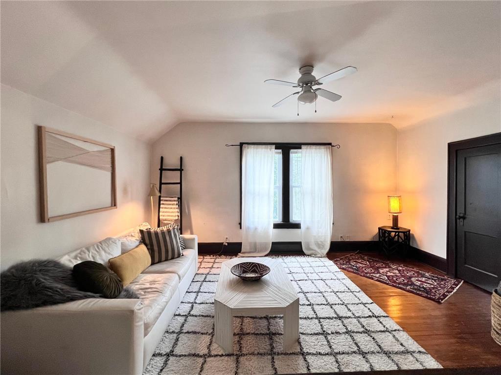 2413 4th Street NE Minneapolis MN 55418 6582316 image1