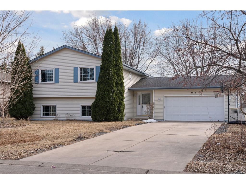 2413 96th Avenue N Brooklyn Park MN 55444 6682376 image1