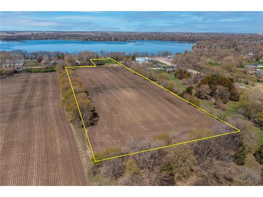 2413 Albion Avenue Fairmont MN 56031 6715633 image1