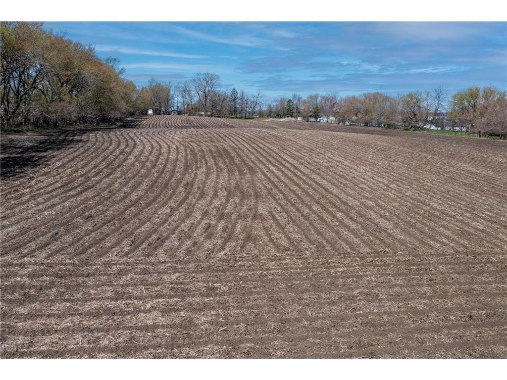 2413 Albion Avenue Fairmont MN 56031 6715633 image10