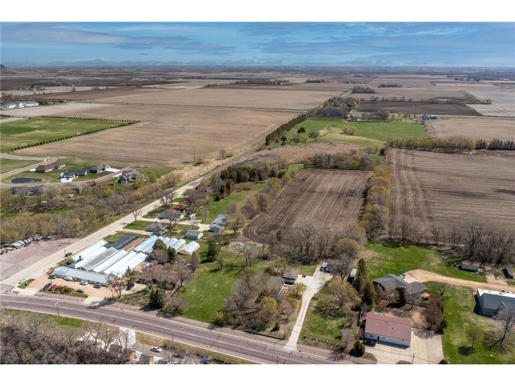 2413 Albion Avenue Fairmont MN 56031 6715633 image11