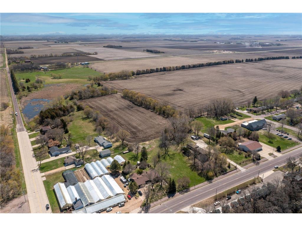 2413 Albion Avenue Fairmont MN 56031 6715633 image12