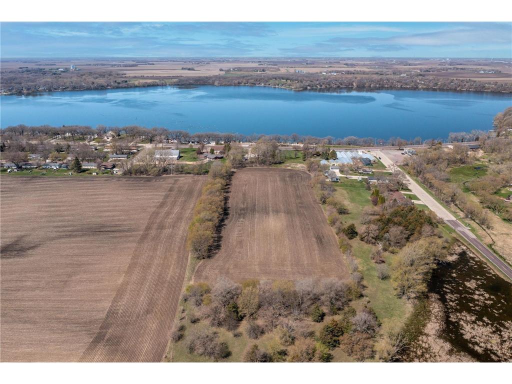 2413 Albion Avenue Fairmont MN 56031 6715633 image14