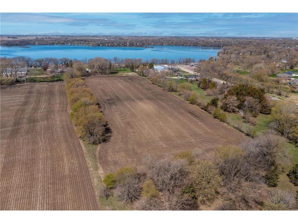 2413 Albion Avenue Fairmont MN 56031 6715633 image15