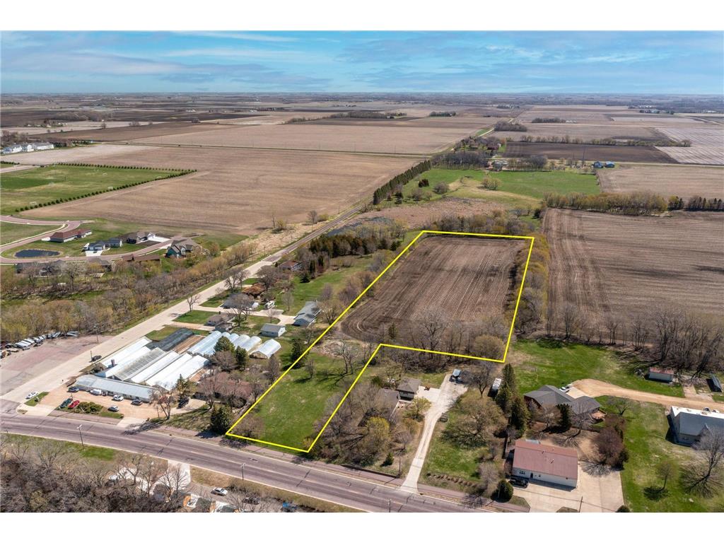 2413 Albion Avenue Fairmont MN 56031 6715633 image2