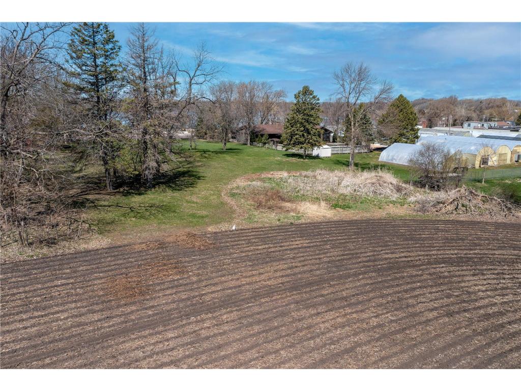 2413 Albion Avenue Fairmont MN 56031 6715633 image4