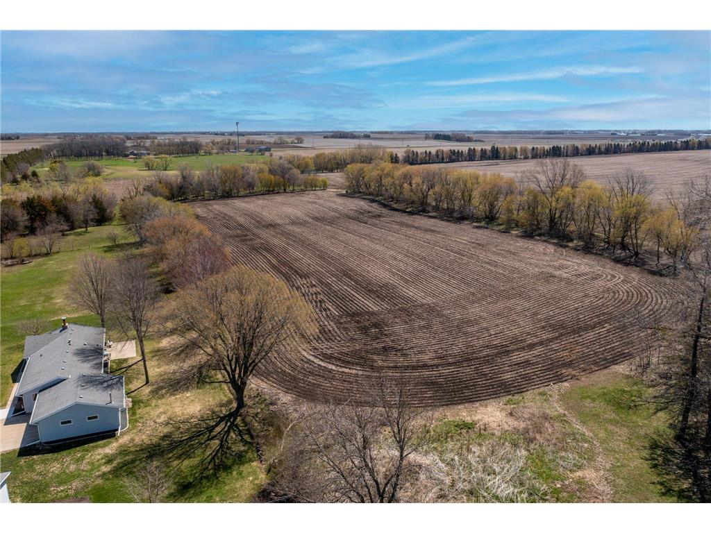 2413 Albion Avenue Fairmont MN 56031 6715633 image6