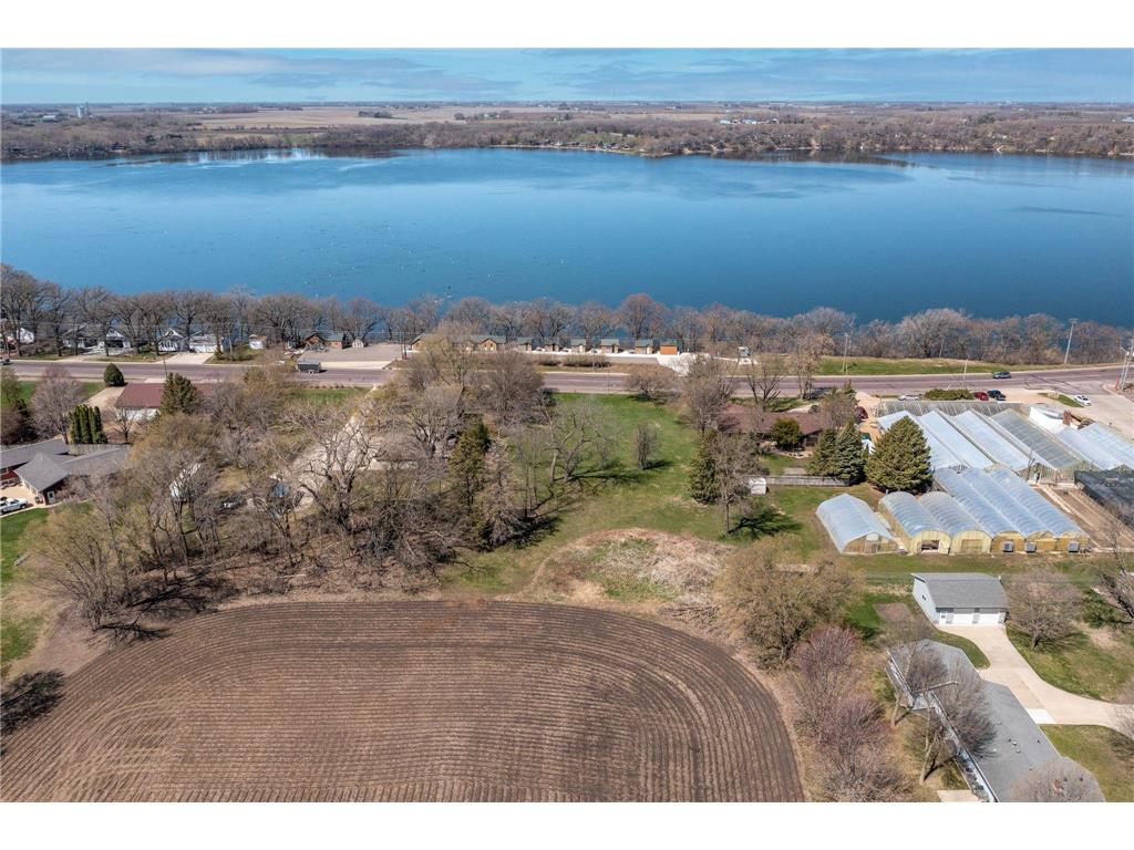 2413 Albion Avenue Fairmont MN 56031 6715633 image7