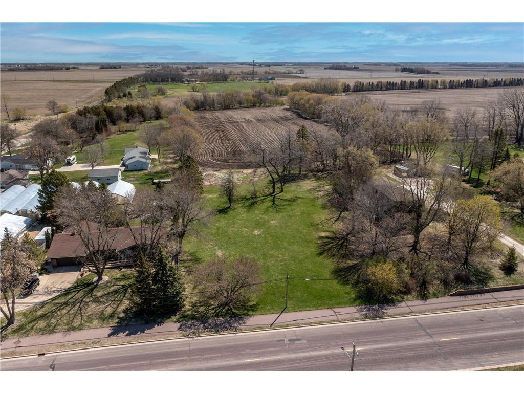 2413 Albion Avenue Fairmont MN 56031 6715633 image8