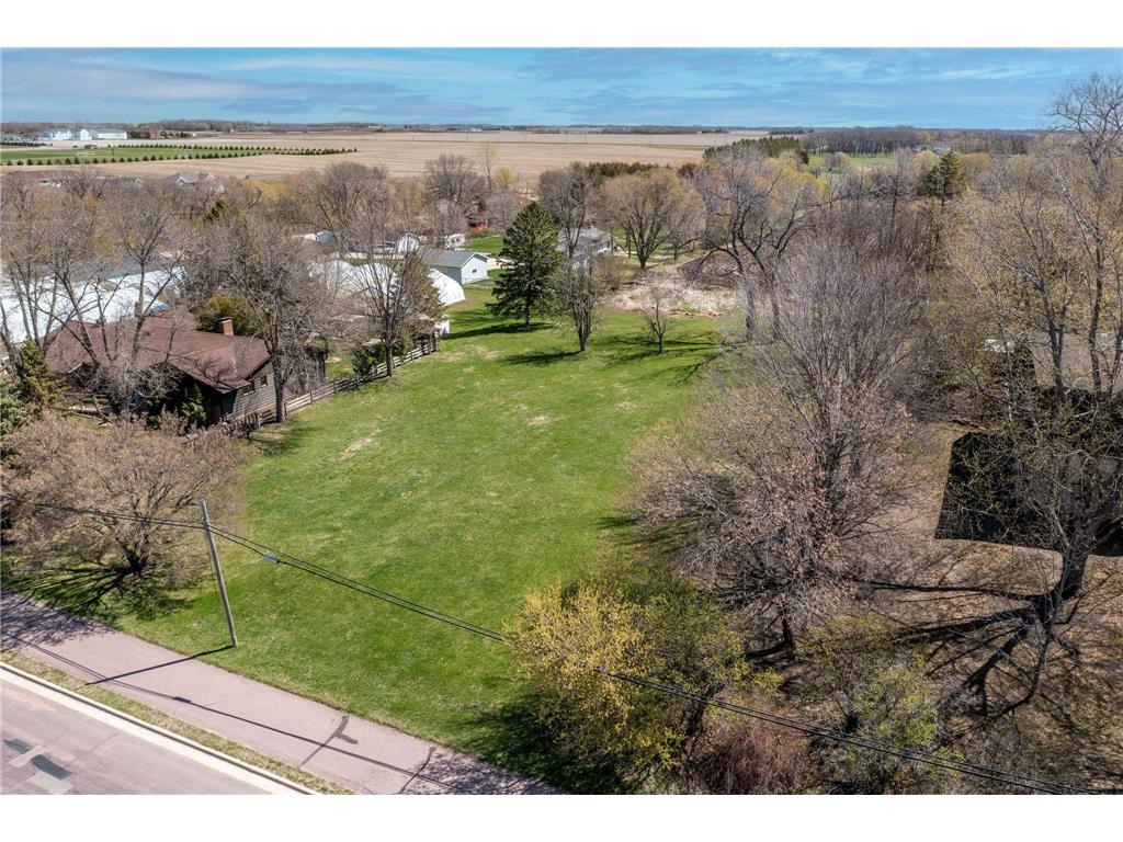 2413 Albion Avenue Fairmont MN 56031 6715633 image9