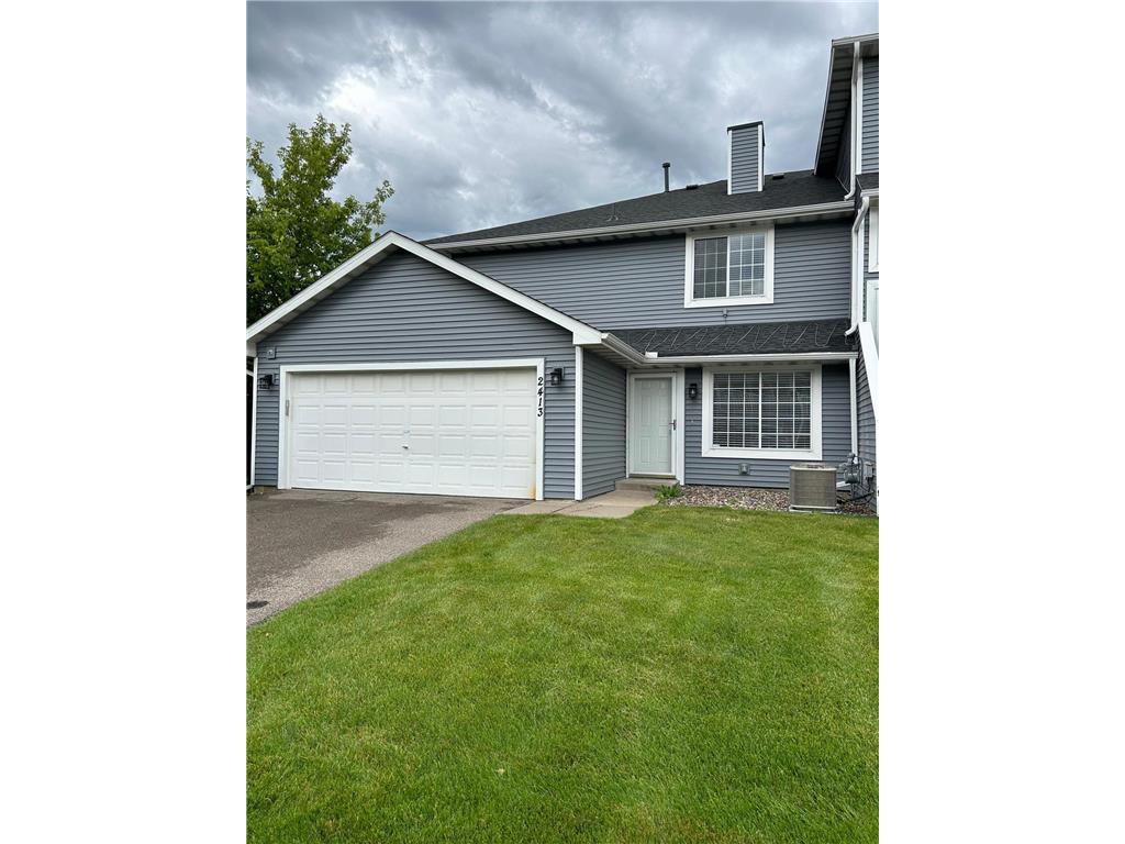 2413 E 117th Street #32 Burnsville MN 55337 6564351 image1