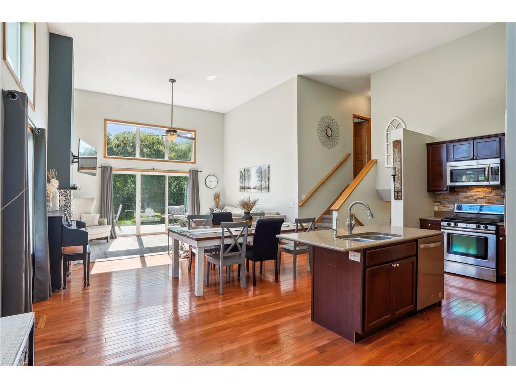 2413 Elianna Drive Northfield MN 55057 6534896 image1