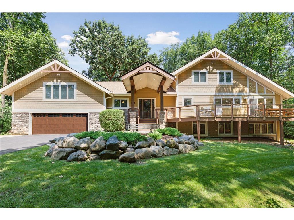 2413 Indian Road W Minnetonka MN 55305 6817869 image1