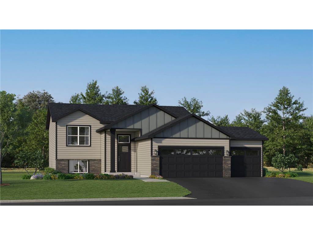 2413 Jandell Avenue NE Saint Michael MN 55341 7044122 image1