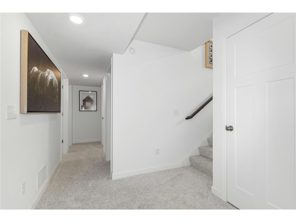2413 Jandell Avenue NE Saint Michael MN 55341 7044122 image20