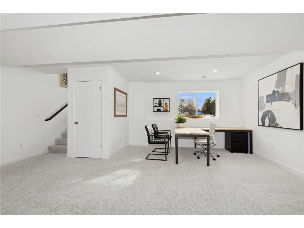 2413 Jandell Avenue NE Saint Michael MN 55341 7044122 image21