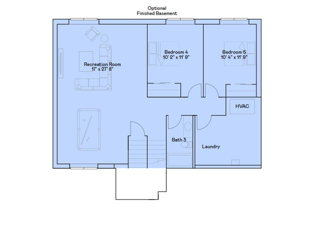 2413 Jandell Avenue NE Saint Michael MN 55341 7044122 image28