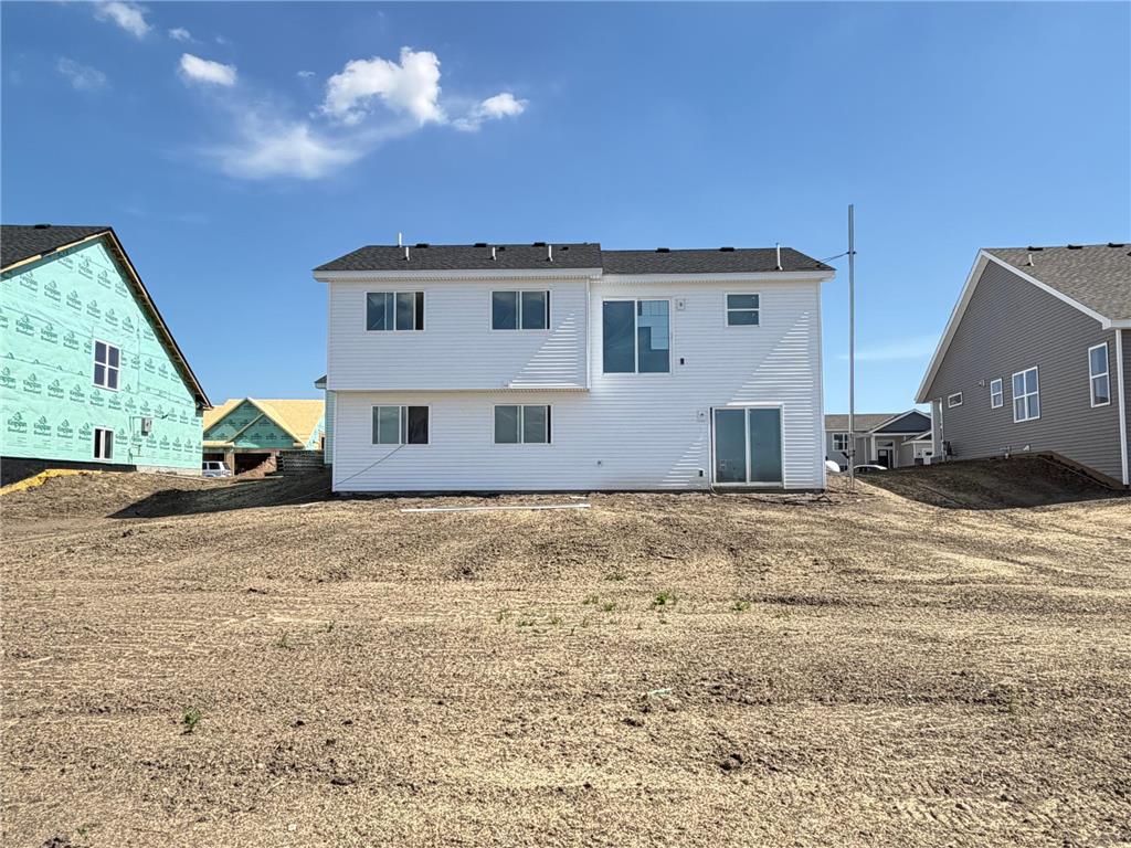 2413 Jandell Avenue NE Saint Michael MN 55341 7044122 image3