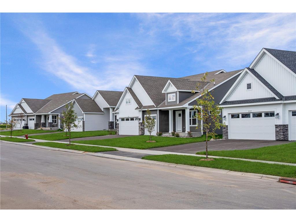 2413 Jandell Avenue NE Saint Michael MN 55341 7044122 image30