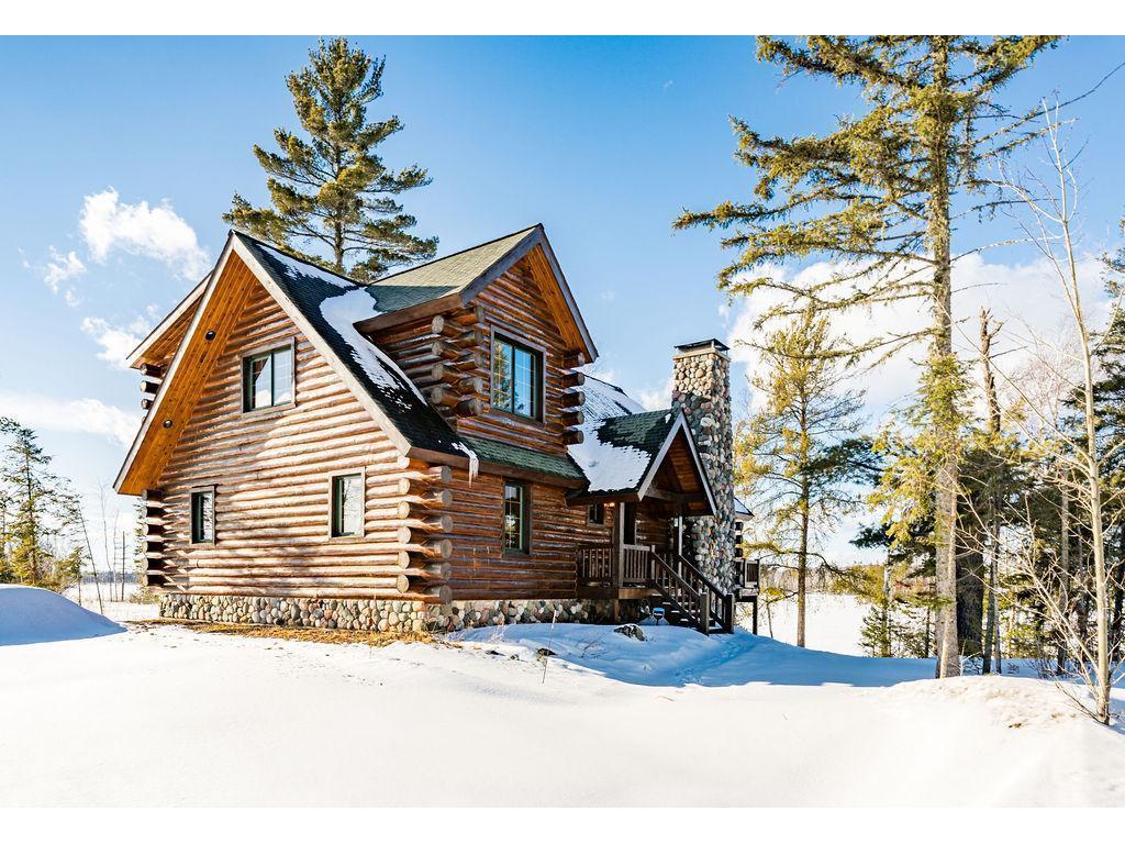 2413 N Mcdougal Lane Isabella MN 55607 - North McDougal 6684597 image1