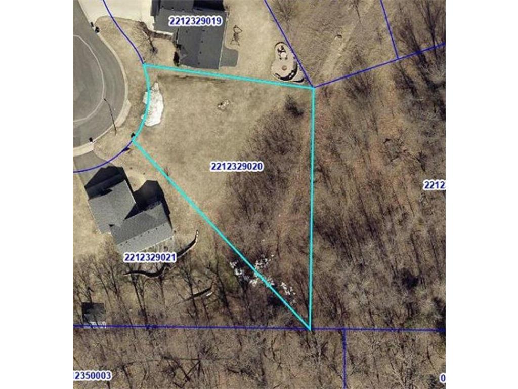 2413 Pepper Ridge Court Northfield MN 55057 6717867 image1