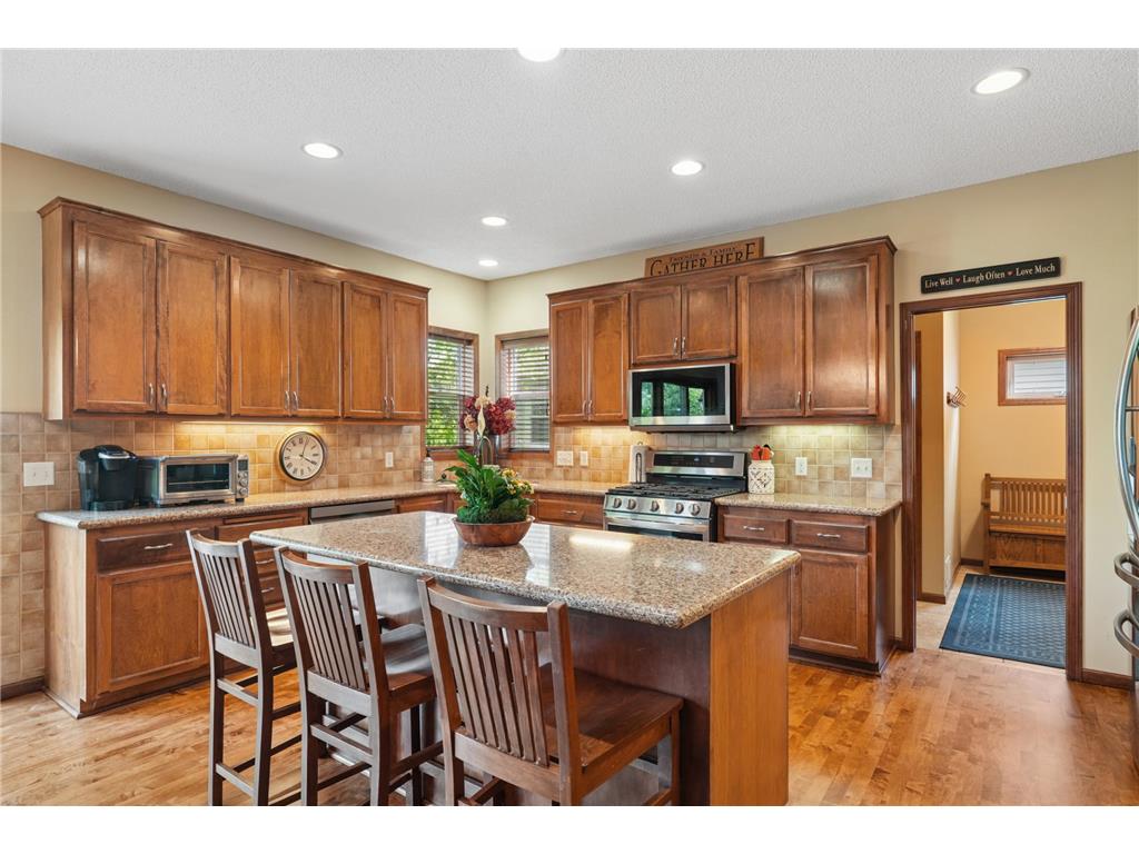 2413 Sandstone Drive Woodbury MN 55129 7076618 image10
