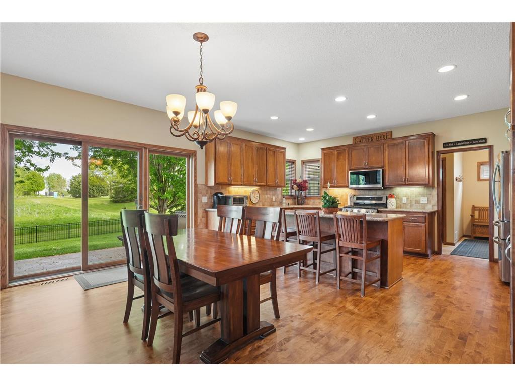 2413 Sandstone Drive Woodbury MN 55129 7076618 image11