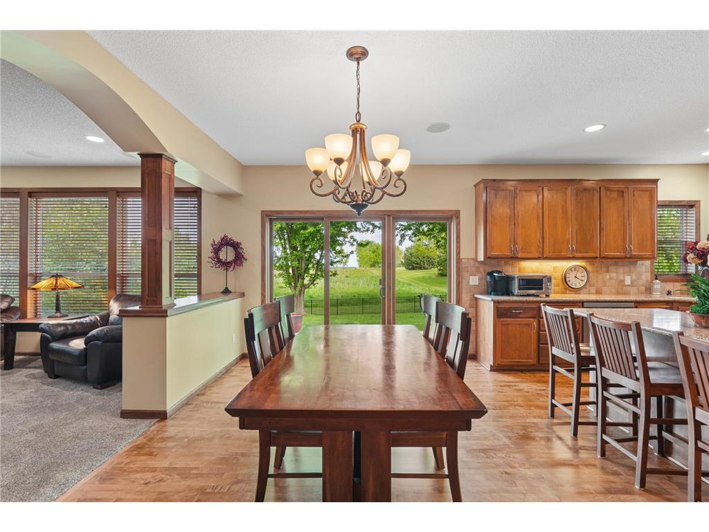 2413 Sandstone Drive Woodbury MN 55129 7076618 image12