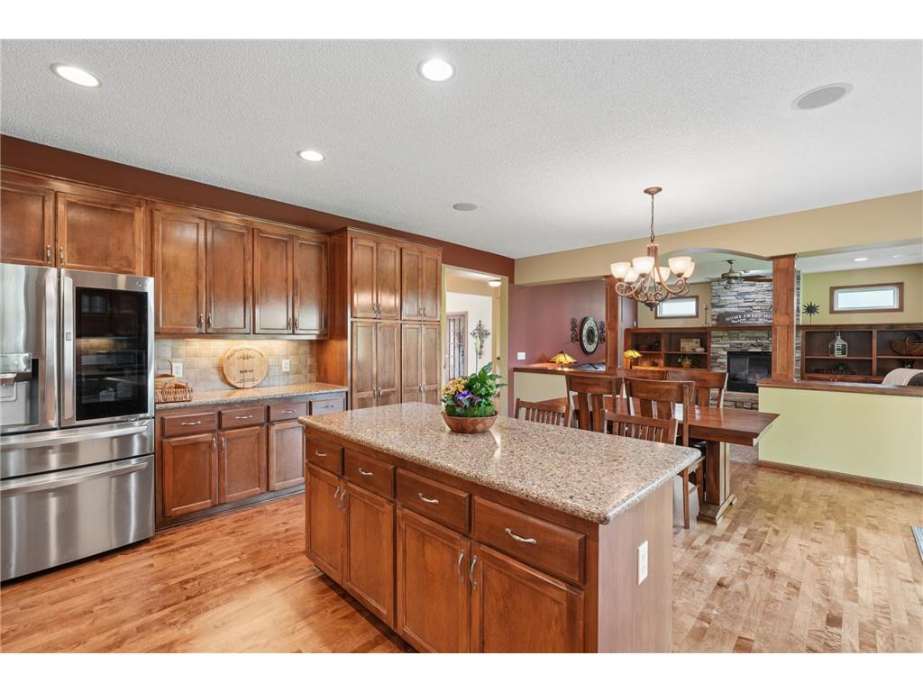 2413 Sandstone Drive Woodbury MN 55129 7076618 image15