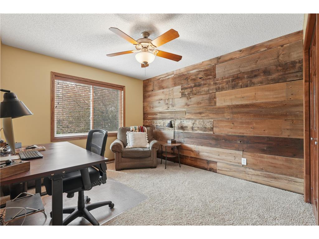 2413 Sandstone Drive Woodbury MN 55129 7076618 image25