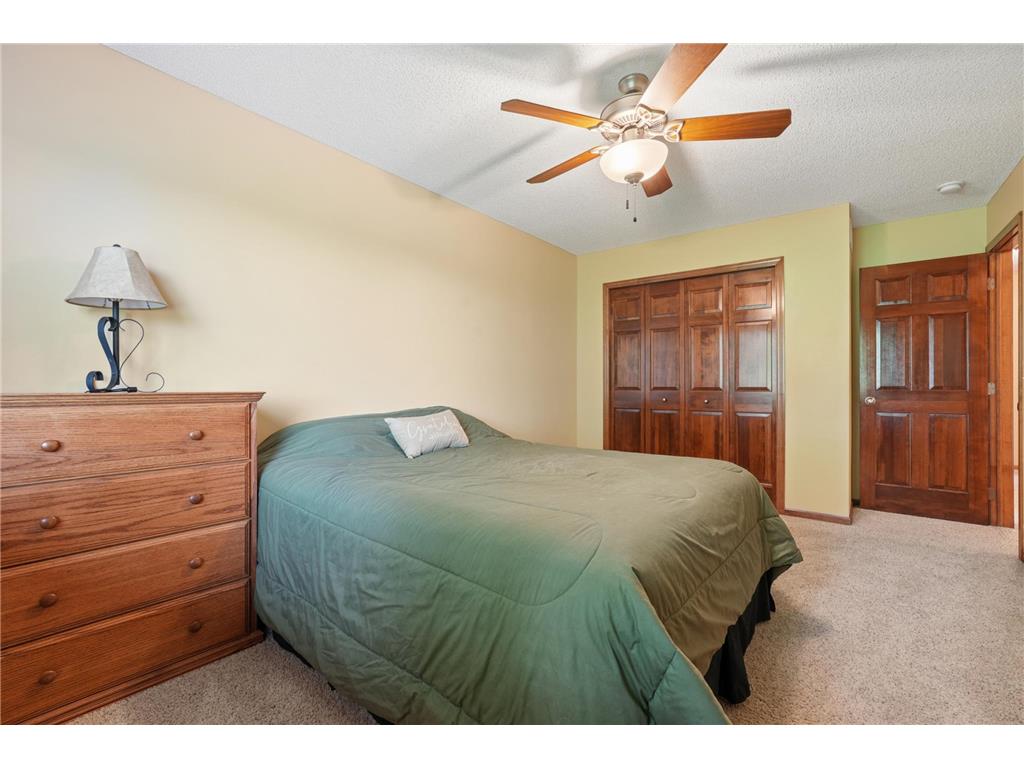 2413 Sandstone Drive Woodbury MN 55129 7076618 image27