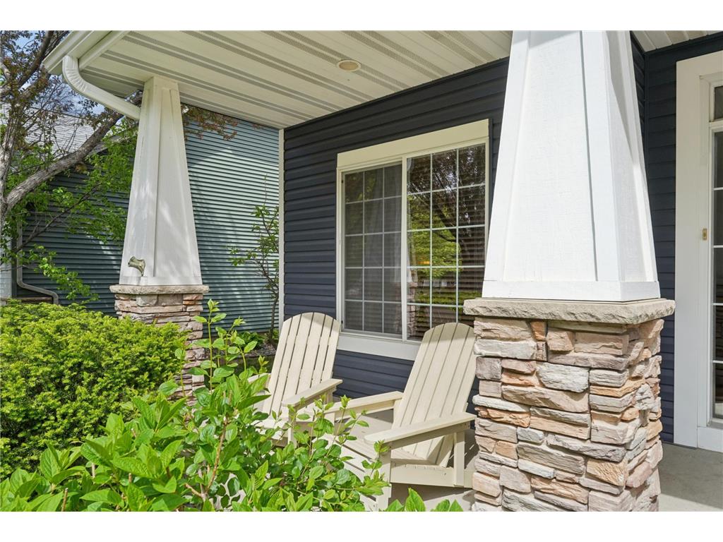 2413 Sandstone Drive Woodbury MN 55129 7076618 image3