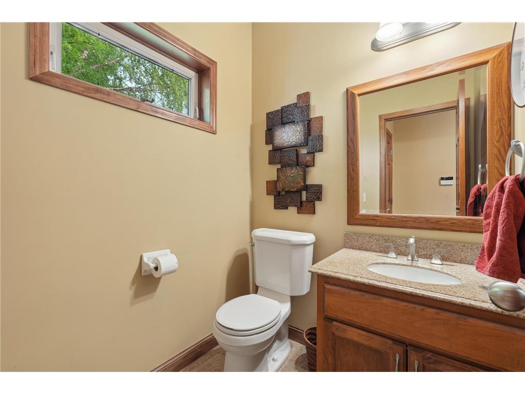 2413 Sandstone Drive Woodbury MN 55129 7076618 image30