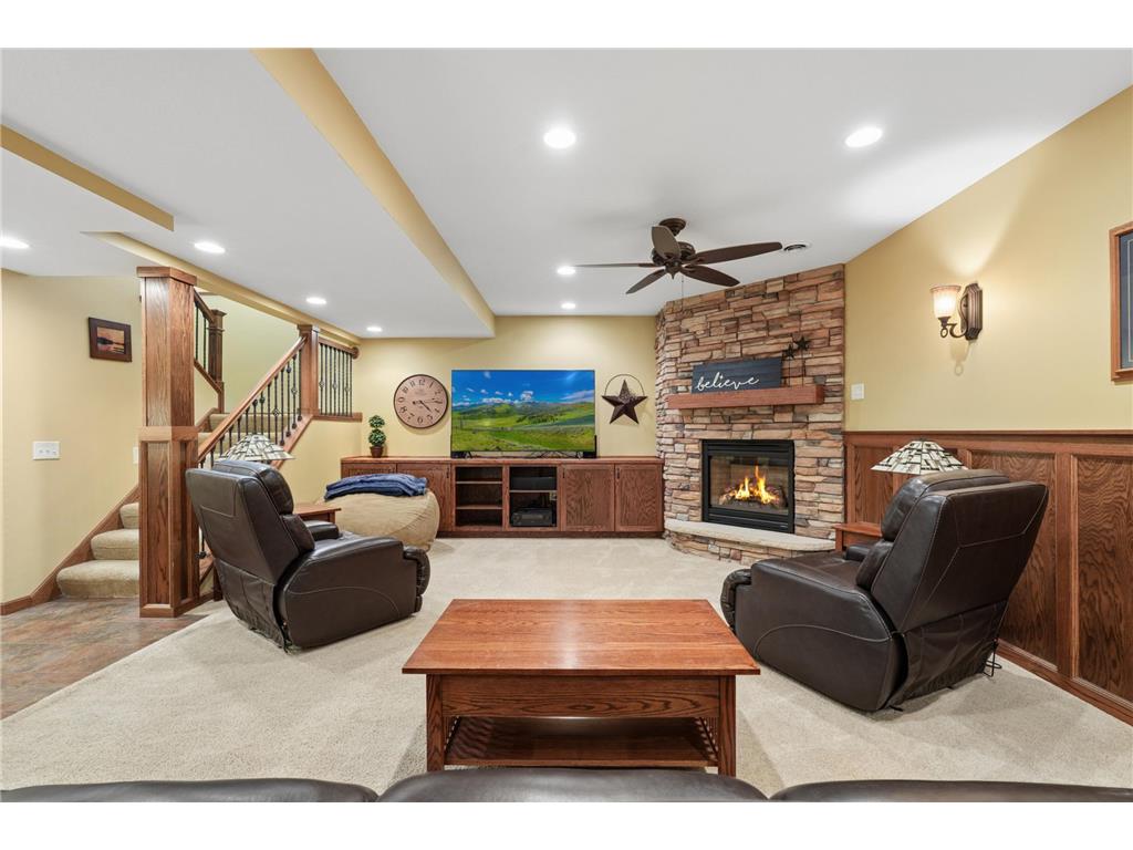 2413 Sandstone Drive Woodbury MN 55129 7076618 image31