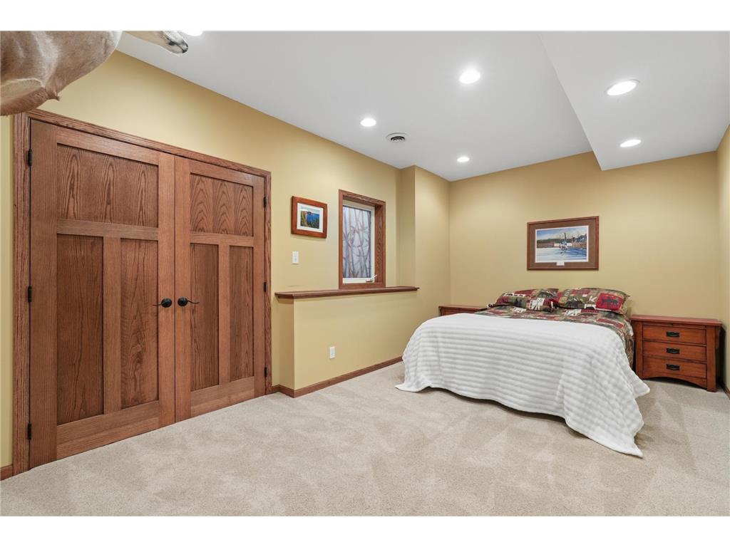 2413 Sandstone Drive Woodbury MN 55129 7076618 image37