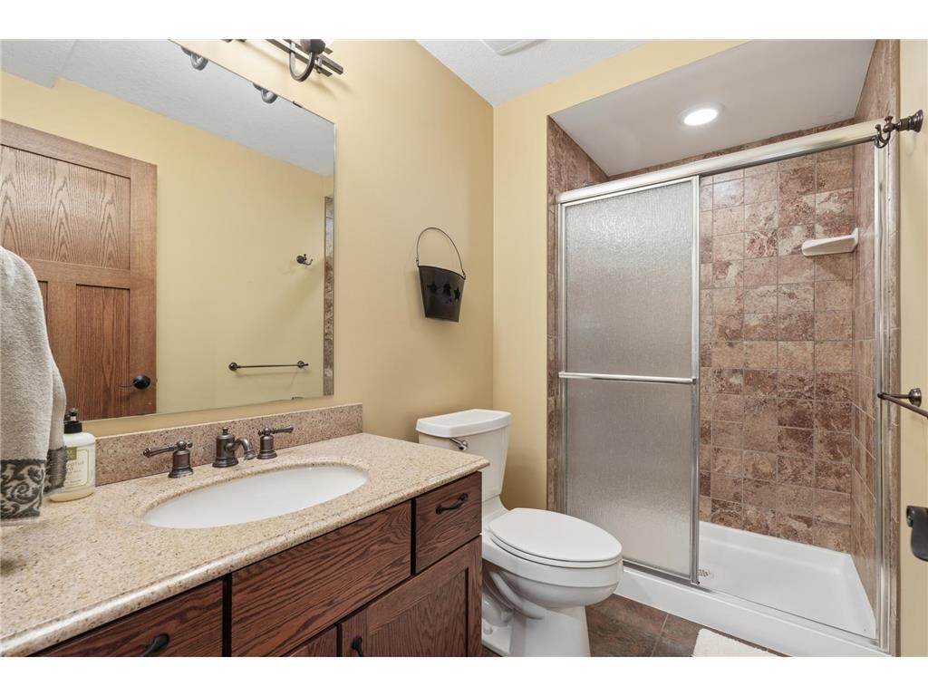 2413 Sandstone Drive Woodbury MN 55129 7076618 image39